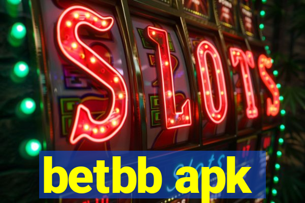 betbb apk